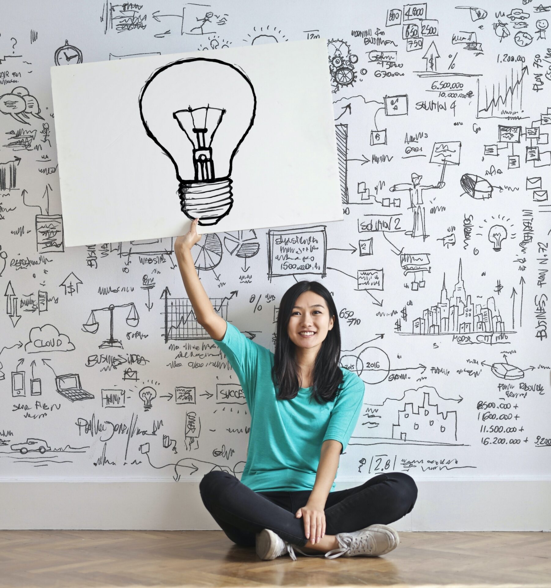 educational institutes foundation Thailand